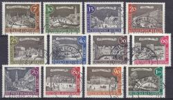1962  Alt-Berlin