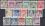1966  Freimarken: Deutsche Bauwerke