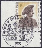 1969  Besuch der Mondfahrer