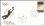1972  Olympische Sommerspiele Sonderstempel - Handball