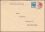 Auslandsbrief - MiF