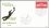 1972  Olympische Sommerspiele Sonderstempel - Handball