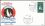 1972  Olympische Spiele Sonderstempel - Kiel