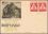 1948  Tag der Briefmarke