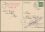Postkarte - EF