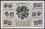 Briefmarken - Sprache  70846