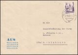 Drucksache - EF