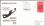 1972  Olympische Spiele Werbe-Sonderstempel - Handball-Turnier