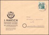 Brief - EF