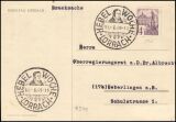 Drucksache - EF
