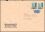 Fernbrief - MeF