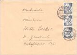 Drucksache - MeF