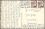 Postkarte - MeF