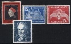 1959  Jahrgang