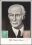 1957  Bundespräsident Theodor Heuss