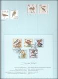 1998  Atelier-Edition