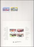 1999  Atelier-Edition