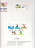 1999  Atelier-Edition