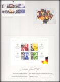 1999  Atelier-Edition