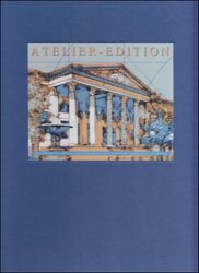 2000  Atelier-Edition