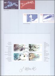 2000  Atelier-Edition