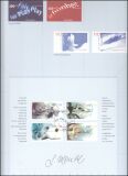 2000  Atelier-Edition