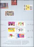 2000  Atelier-Edition