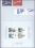2000  Atelier-Edition