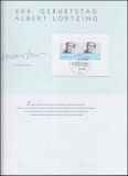2001  Atelier-Edition