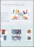 2001  Atelier-Edition