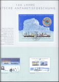 2001  Atelier-Edition