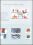 2001  Atelier-Edition