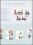 2001  Atelier-Edition