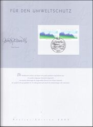 2002  Atelier-Edition