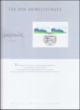 2002  Atelier-Edition