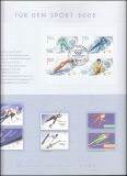 2002  Atelier-Edition