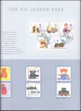 2002  Atelier-Edition