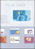 2002  Atelier-Edition