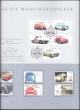 2002  Atelier-Edition
