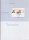 2003  Atelier-Edition