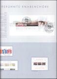 2003  Atelier-Edition