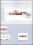 2003  Atelier-Edition