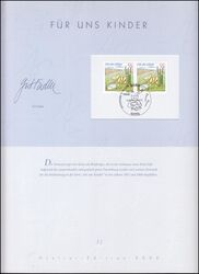2006  Atelier-Edition
