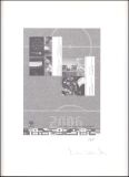 2006  Atelier-Edition