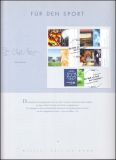 2006  Atelier-Edition
