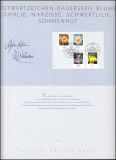 2006  Atelier-Edition