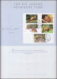 2006  Atelier-Edition