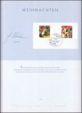 2006  Atelier-Edition