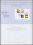 2006  Atelier-Edition