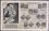 Briefmarken - Sprache  70324